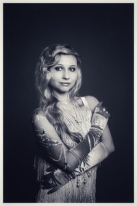 30代が転職をためらう理由はなぜ？