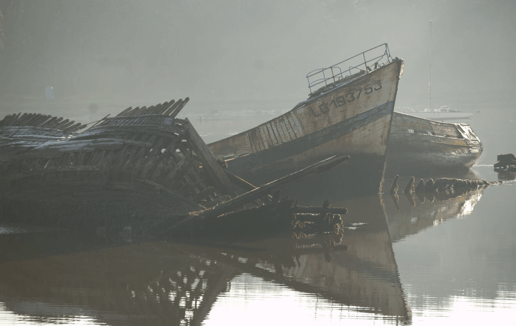 30代の転職で失敗した後悔を乗り越える方法は？