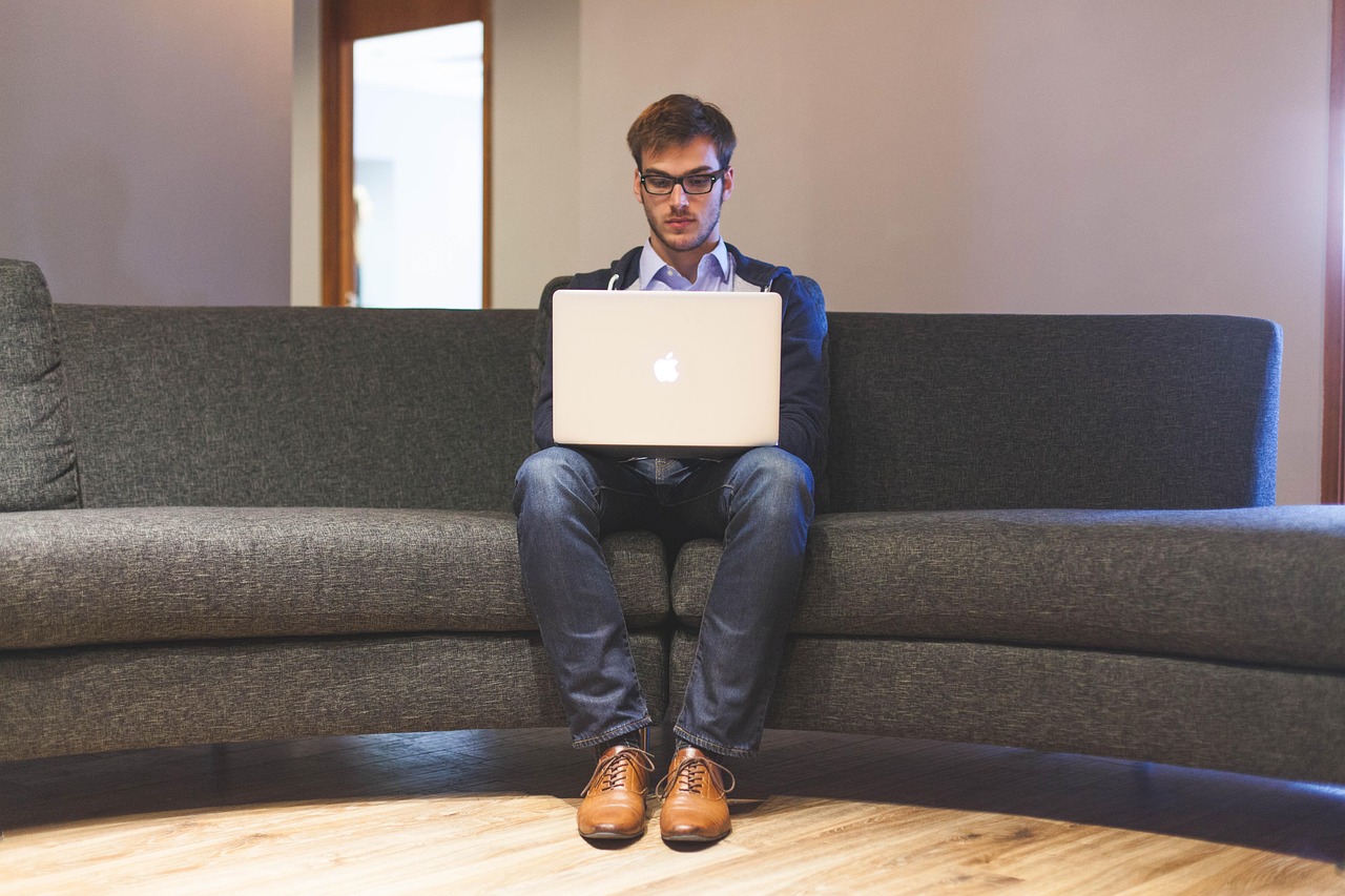 30代の転職に役立つ企業研究の方法は？