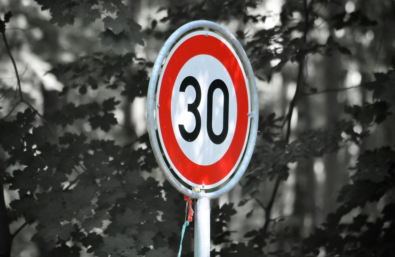 30代の転職を成功させるためのきっかけは？