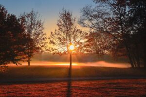 40代の転職でモチベーション低下を乗り越える方法は？