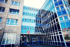 求人情報を40代が上手に探すためのコツは？