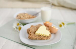 転職に役立つ無料サービスの使い方は？