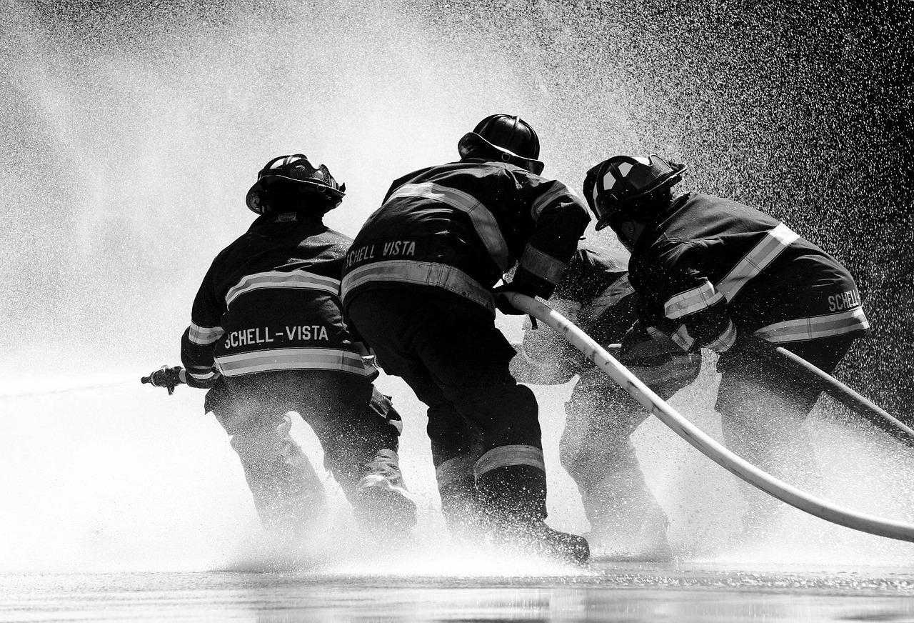 転職のプレッシャーを解消するための効果的な方法は？