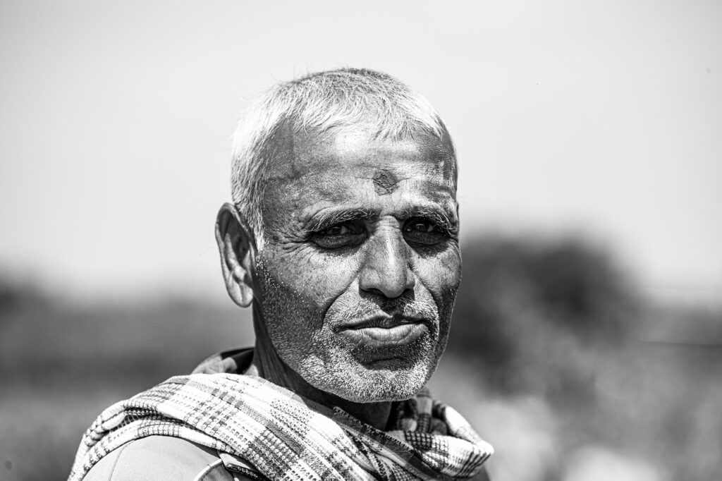 退職金がない中での転職後の生活はどうなる？