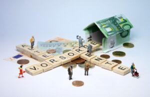 退職金がない場合の転職後の生活をどう支えるべきか？