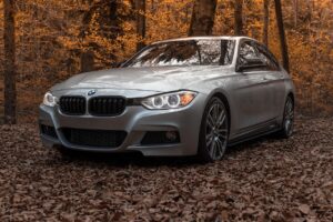 30代の転職で成功するためのポイントは？