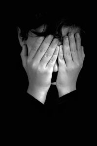 30代の転職に対する不安を解消するためのアドバイスは？