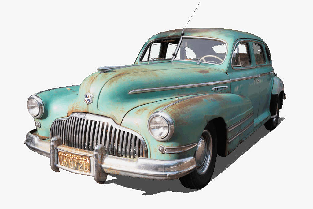 40代におすすめの転職サイトランキングは？