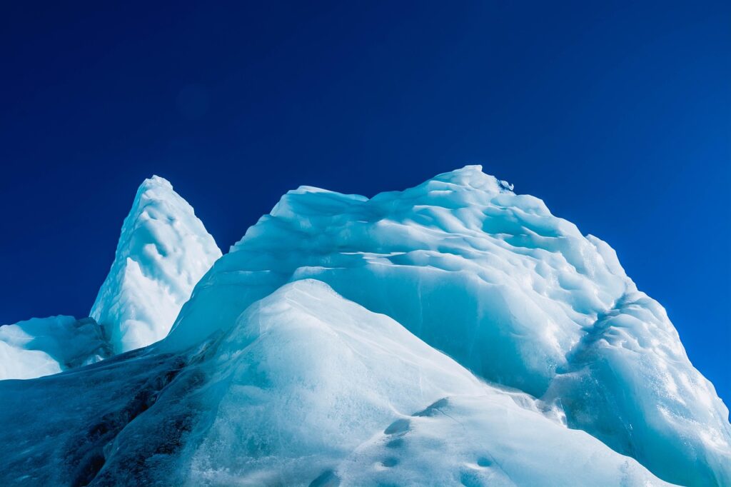 40歳で仕事辞めたい理由とその後のキャリアプランは？