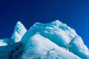 40歳で仕事辞めたい理由とその後のキャリアプランは？