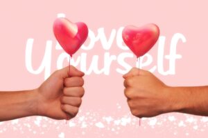 ミドル層向けの自己PRの作り方とは？