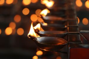 転職エージェントでミドル層におすすめのサービスは？