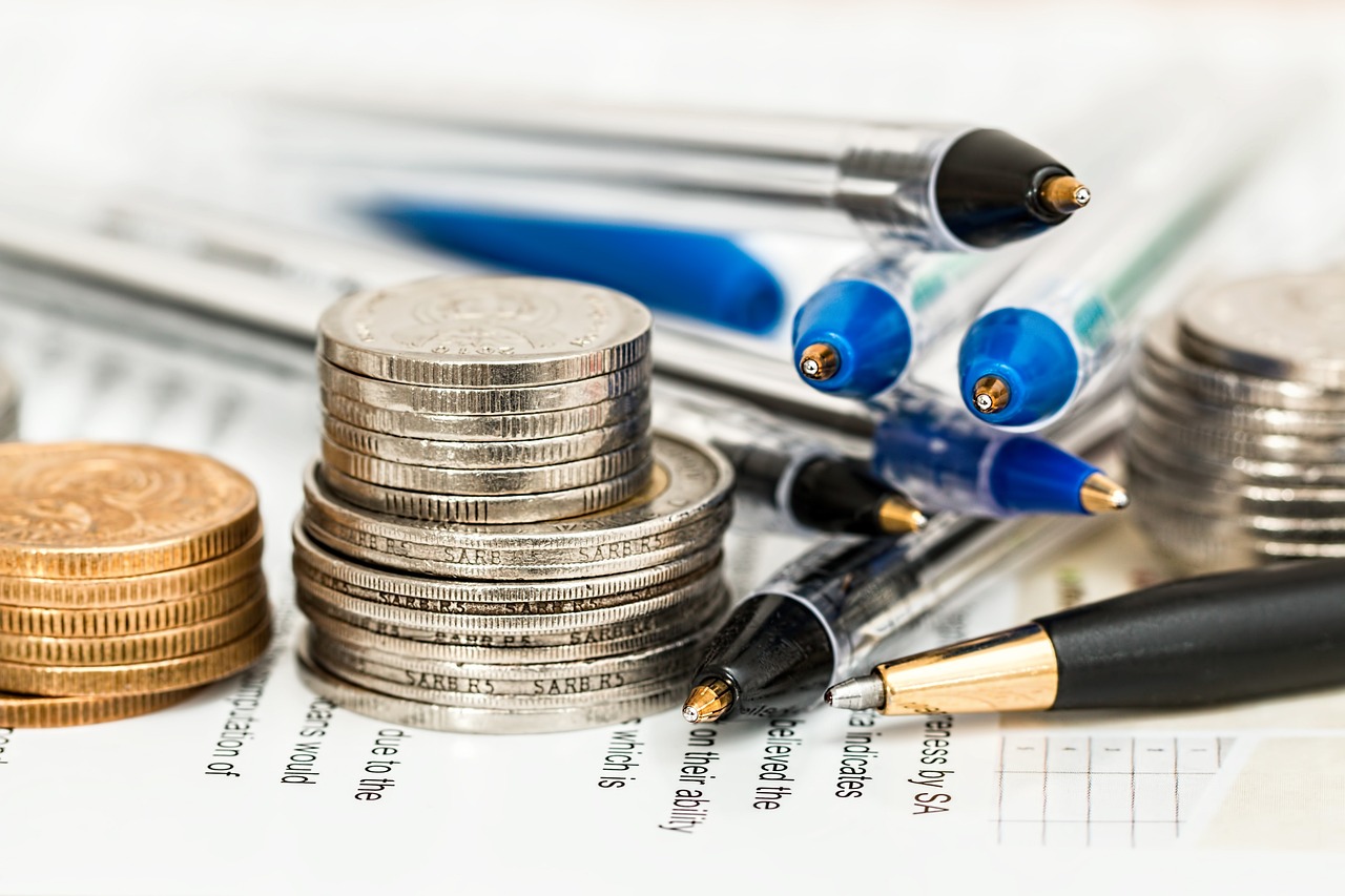 転職エージェントを利用するミドル層におすすめのサービスは？