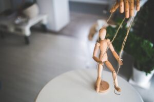 転職活動におけるプレッシャーを乗り越える方法は？