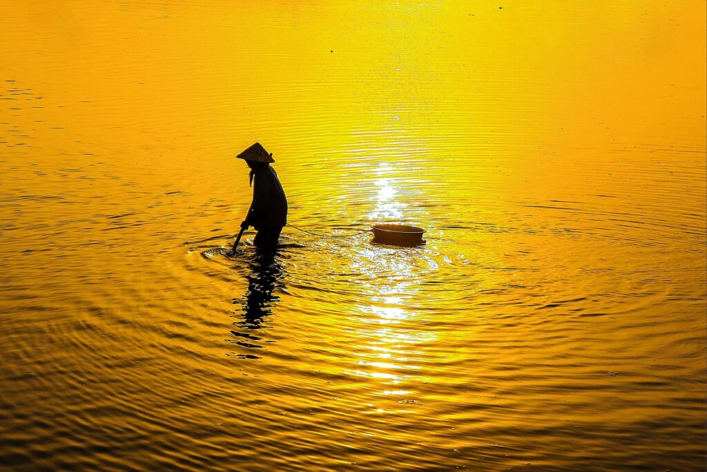 マネジメント職の志望動機をどう書けば良いのか？