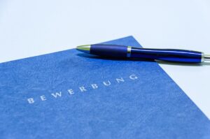 履歴書の写真は何歳から40代までどのように撮影するべきか？