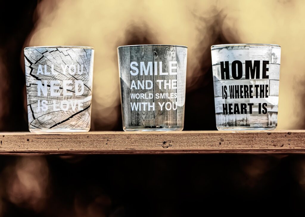 管理者職の志望動機を効果的に伝えるにはどうすればいい？