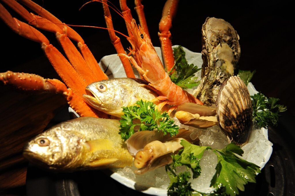 管理職になりたい理由を明確にするためのポイントは？