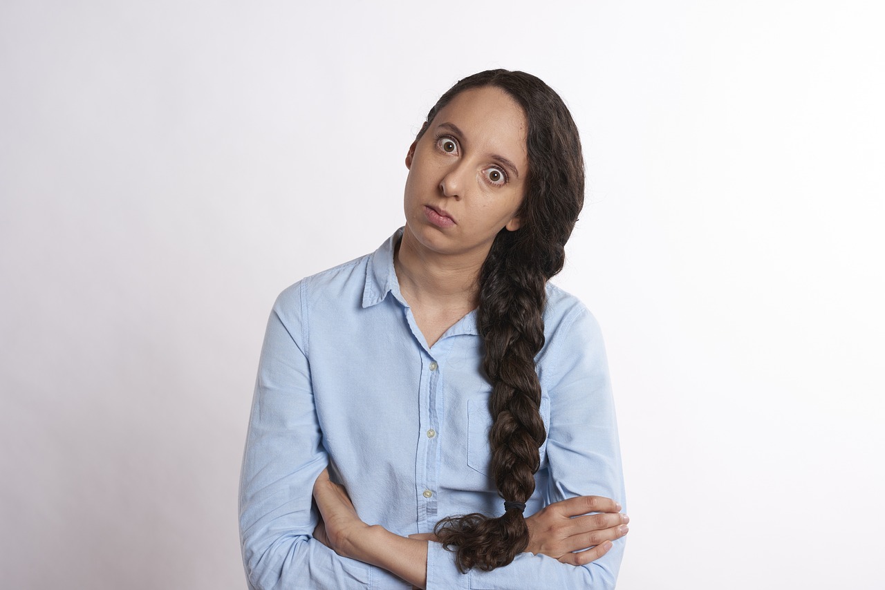 管理職を目指す人が知っておくべき志望理由とは？