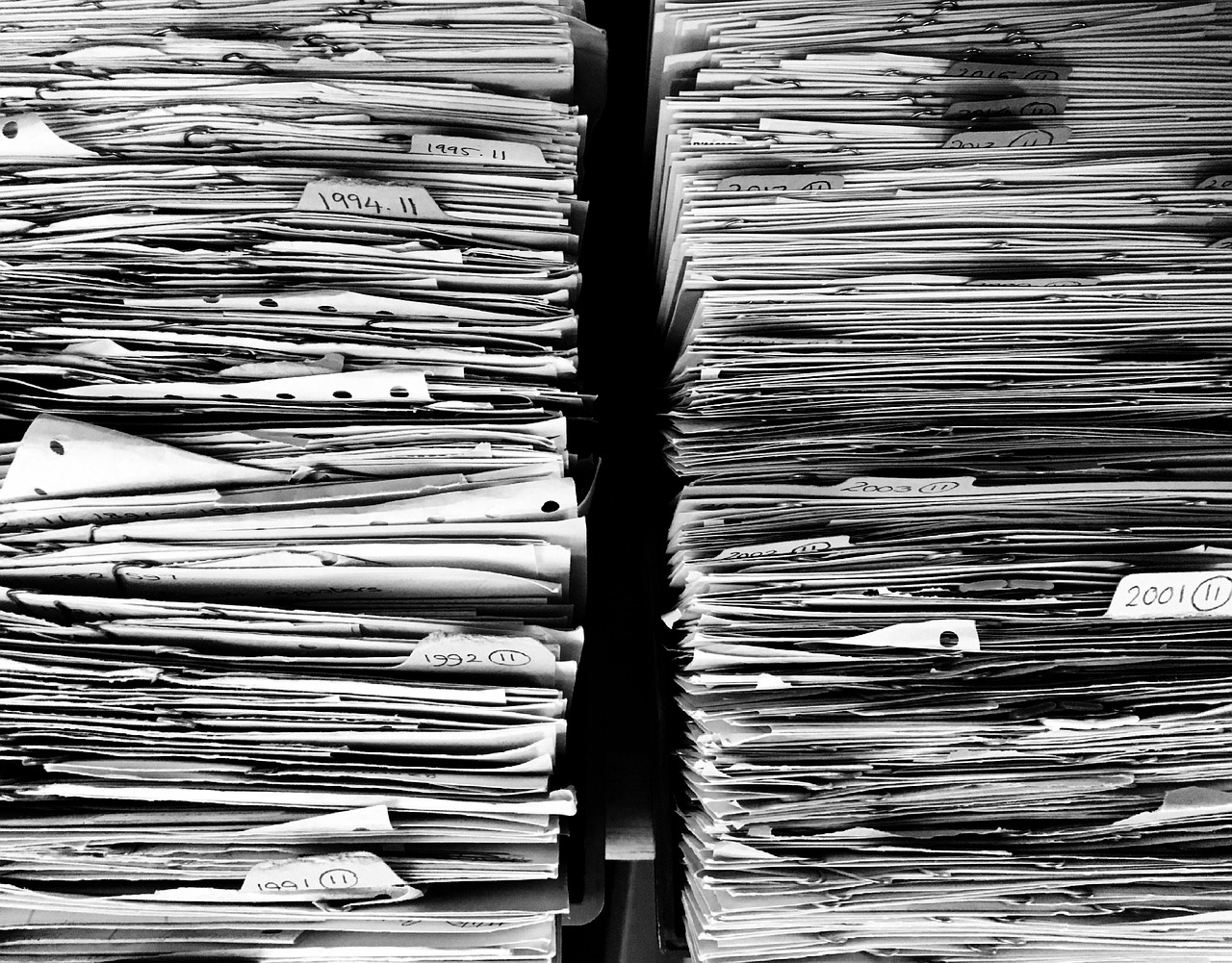 40代で仕事を辞めたいと感じたときの疲れた心の整理法は？