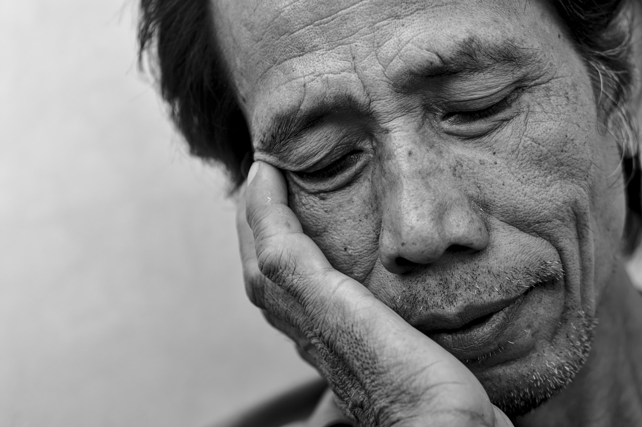 40代で仕事を辞めたいと感じる疲れた理由とは？
