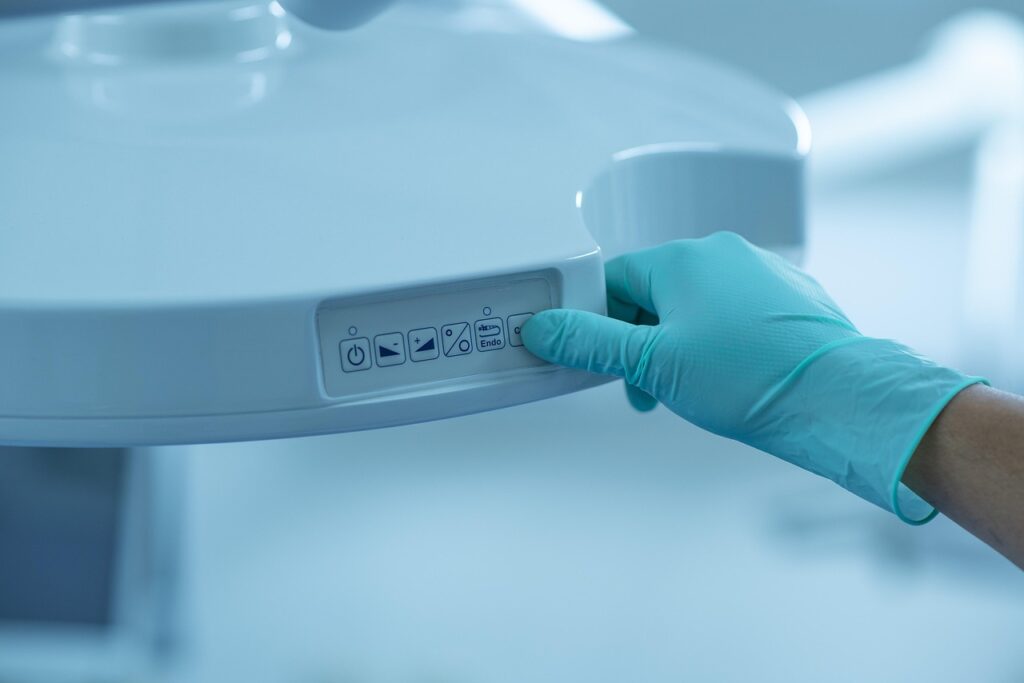 40代で営業職に転職する際のポイントは？