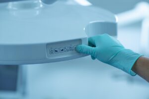 40代で営業職に転職する際のポイントは？