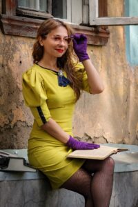 40代の管理職におけるキャリアプランの重要性とは？