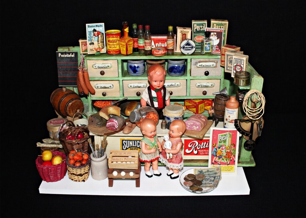 40代転職理由としてよくあるケースとその対策は？