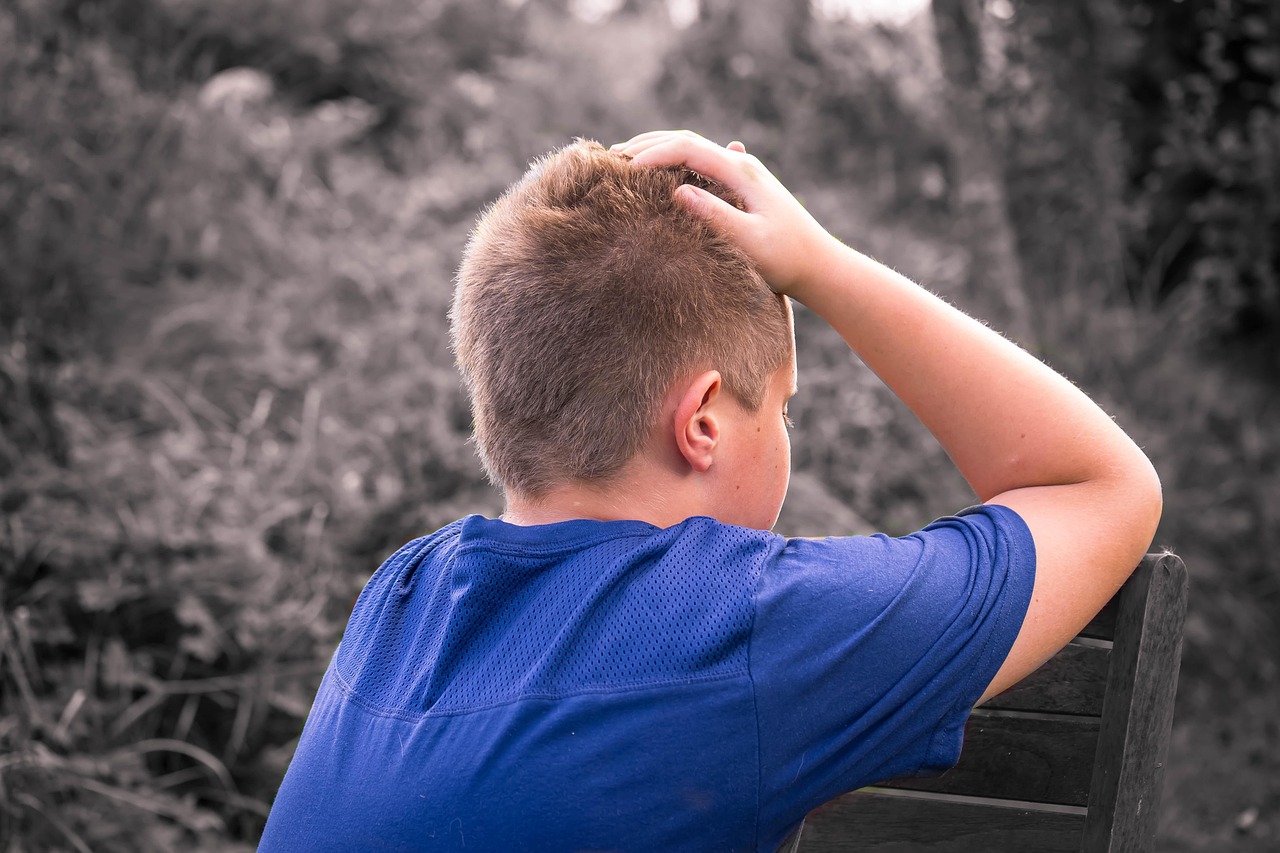 やる気が出ない40代が仕事を辞めたい理由とは？