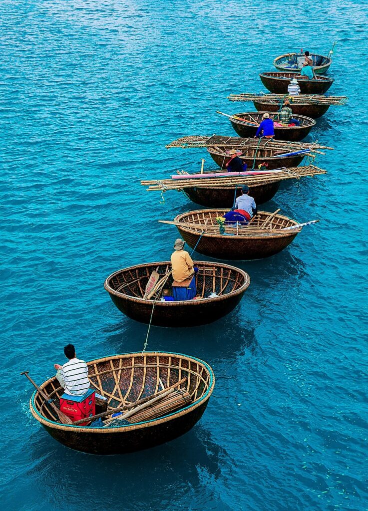 マネジメント職を目指すための効果的な志望動機とは？