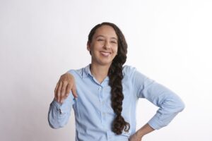 管理職になりたい理由は面接でどう伝えるべき？