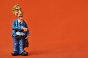 管理職になりたい理由を面接で効果的に伝える方法は？