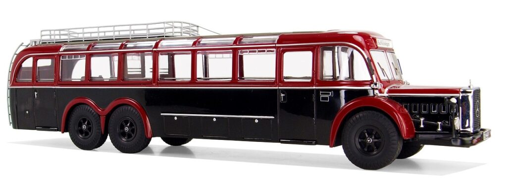 30代が行うキャリアの棚卸し方法とは？