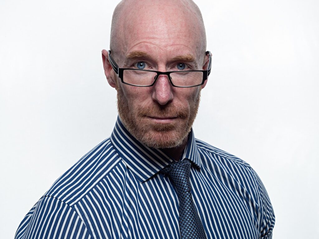 30代の面接に最適な服装は何ですか？