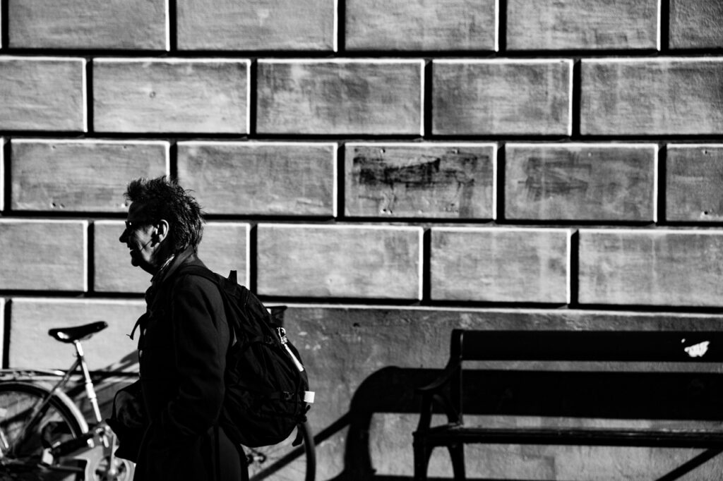 40代で仕事が嫌すぎると感じた時に試すべき対処法は？