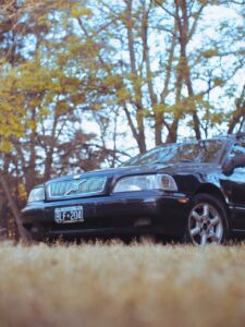 40代の転職成功例から学ぶ、あなたのキャリアアップのヒントは？