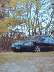 40代パート面接に最適な服装はどれですか？