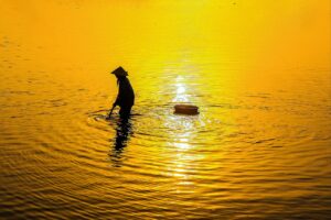 働く気力がない40代が元気を取り戻すための方法は？