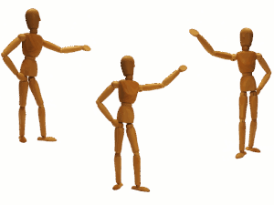 管理職になったら何をしたいかを面接で効果的にアピールする方法は？