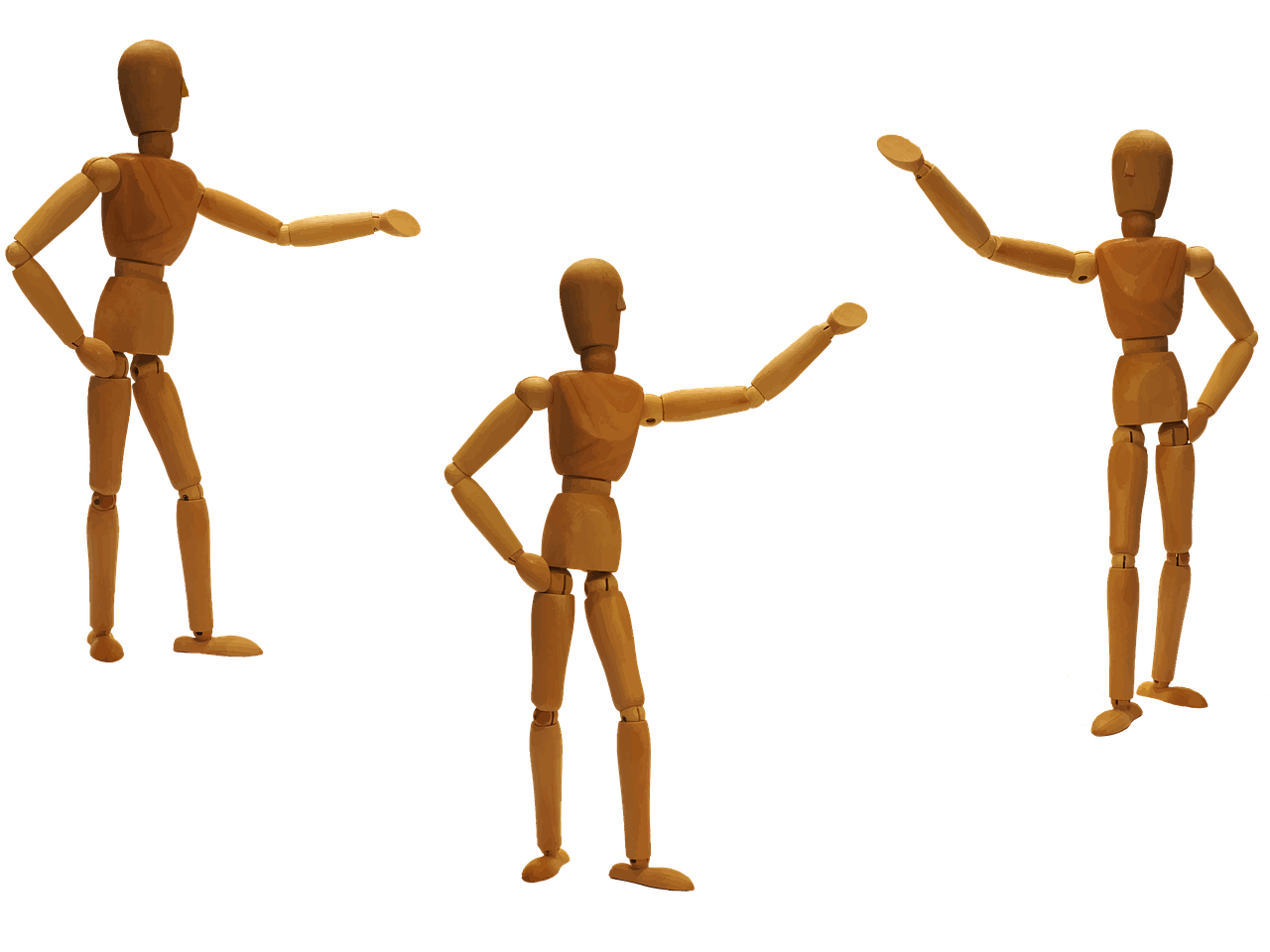 管理職になったら何をしたいかを面接で効果的にアピールする方法は？