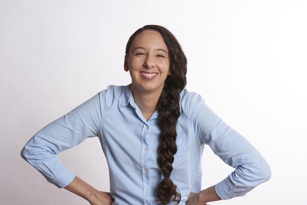 管理職になったら何をしたいか面接でどうアピールするべき？