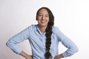 管理職になったら何をしたいか面接でどうアピールするべき？