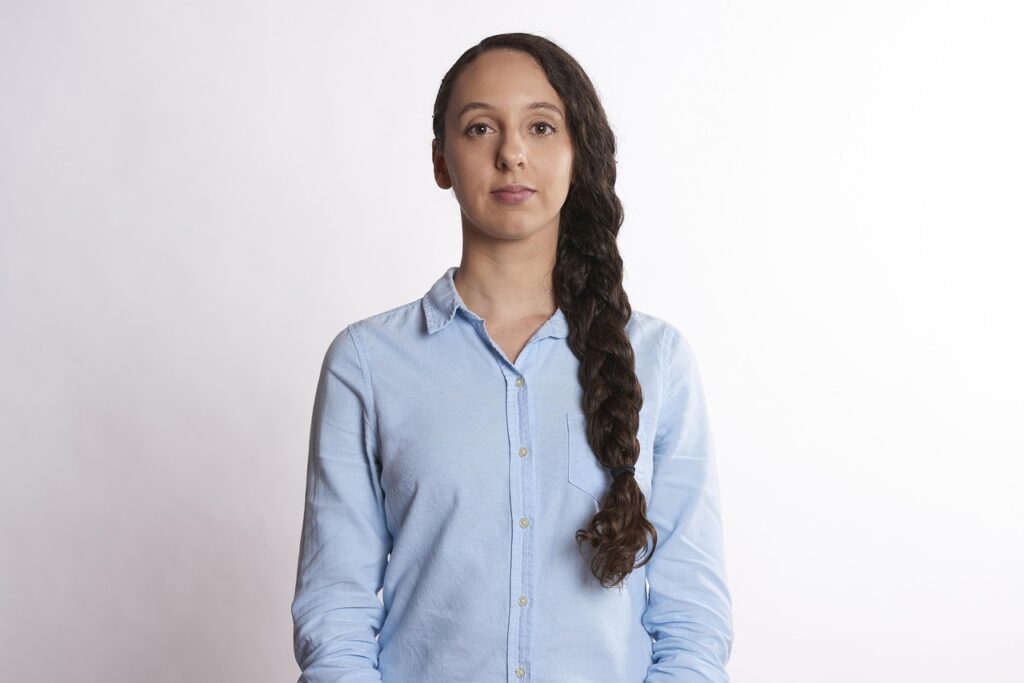 管理職の面接でよくある質問とその対策は？