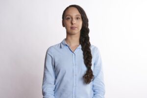 管理職の面接でよくある質問とその対策は？