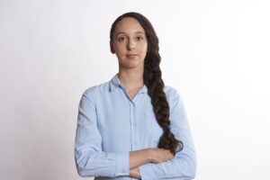 管理職の面接で成功するためのポイントは？