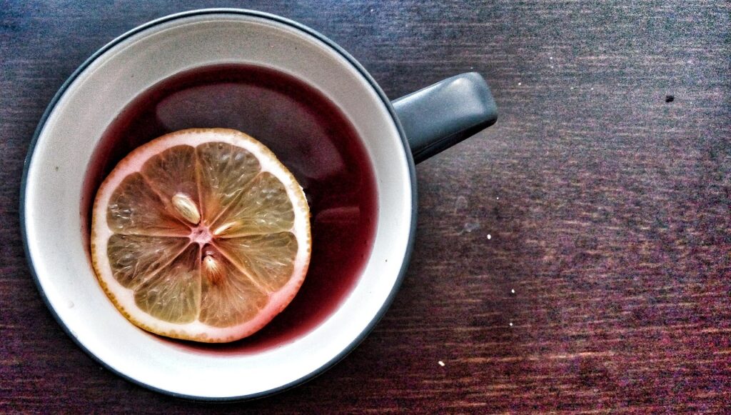 管理部門に応募する際の志望理由は何ですか？