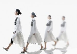 転職活動における30代女性の服装はどのように選ぶべき？