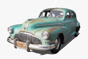 40代で仕事できないと感じたら辞めたい理由は何ですか？